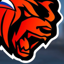 تحميل  Black Russia RP Helper