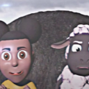 تحميل  Game Amanda the adventurer 2