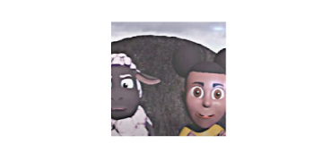 تحميل Game Amanda the adventurer 2 العاب اكشن لنظام أندرويد لقطة شاشة 4