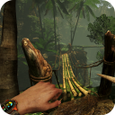 تحميل  Dead Survival Island 2