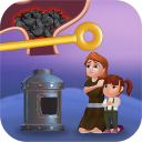 تحميل  Home Pin 3: Homeless Adventure