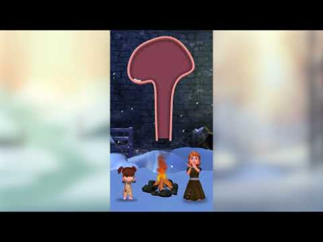 تحميل Home Pin 3: Homeless Adventure ممر لنظام أندرويد لقطة شاشة 7