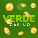 تحميل  Verde Casino: Online Slots