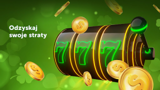 تحميل Verde Casino: Online Slots كازينو لنظام أندرويد لقطة شاشة 6
