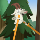 تحميل  Walk Master