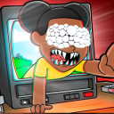 تحميل  Game : Amanda the Adventurer