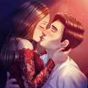 تحميل  Love Story: Amnesia