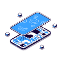تحميل  Unlock Tool TestPoint