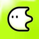 تحميل  Blurrr - Music Video Editor