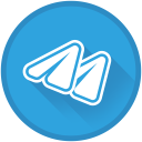 تحميل  eitagram - antifilter