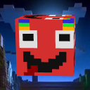 تحميل  Garten of Banban 3 Minecraft
