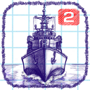 تحميل  Sea Battle 2