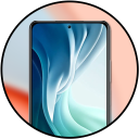 تحميل  iPhone 14 Theme for Xiaomi