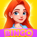 تحميل  Bingo Home Design & Decorating
