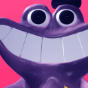 تحميل  Garten Banban 4 Game