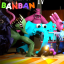 تحميل  Garten of Ban Ban 4