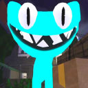 تحميل  Rainbow Friends Chapter 2 Evil