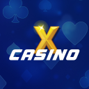 تحميل  Casino X e Bet com retirada