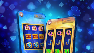 تحميل Casino X e Bet com retirada كازينو لنظام أندرويد لقطة شاشة 4