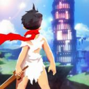 تحميل  TeeTINY Online: Open World MMORPG