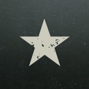 تحميل  KARDS - The WW2 Card Game