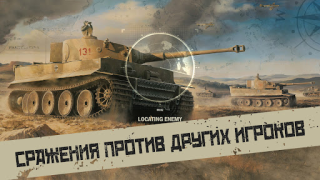 تحميل KARDS - The WW2 Card Game ألعاب اللوح لنظام أندرويد لقطة شاشة 2