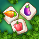 تحميل  Match Tile