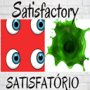 تحميل  Satisfying Games