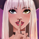 تحميل  Love Story: Blog of Secrets