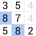 تحميل  Number Match - Math Puzzle