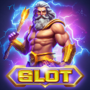 تحميل  Jackpot Casino: Zeus Slots