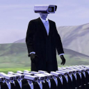 تحميل  Cameraman GMOD Mod