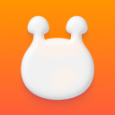 تحميل  Customuse: Skins Maker Roblox