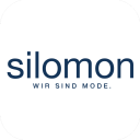 تحميل  Silomon