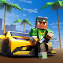 تحميل  Block City Wars: Pixel Shooter