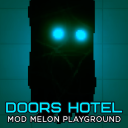 تحميل  Mod Doors for Melon
