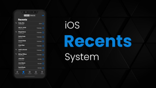 تحميل iOS Phone Dialer  Call Screen إضفاء الطابع الشخصي لنظام أندرويد لقطة شاشة 3