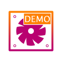 تحميل  AutoFan for Teyes (Demo)