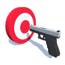 تحميل  Gun Shooter