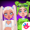 تحميل  YoYa: Doll Avatar Maker