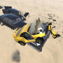 تحميل  Russian Crash And Accident