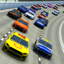 تحميل  Thunder Stock Car Racing 3