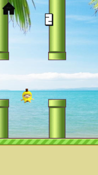 تحميل Banana Cat المحاكاة لنظام أندرويد لقطة شاشة 5