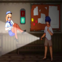 تحميل  Tag After School