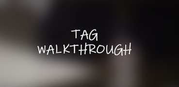 تحميل Tag After School مغامرة لنظام أندرويد لقطة شاشة 5