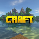 تحميل  Craftsman Realistic: Craft