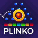 تحميل  Plinko Escape