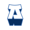 تحميل  anime downloader - Anime app