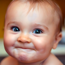 تحميل  Baby Stickers for WhatsApp