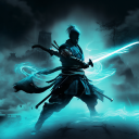 تحميل  Shadow Fight 3